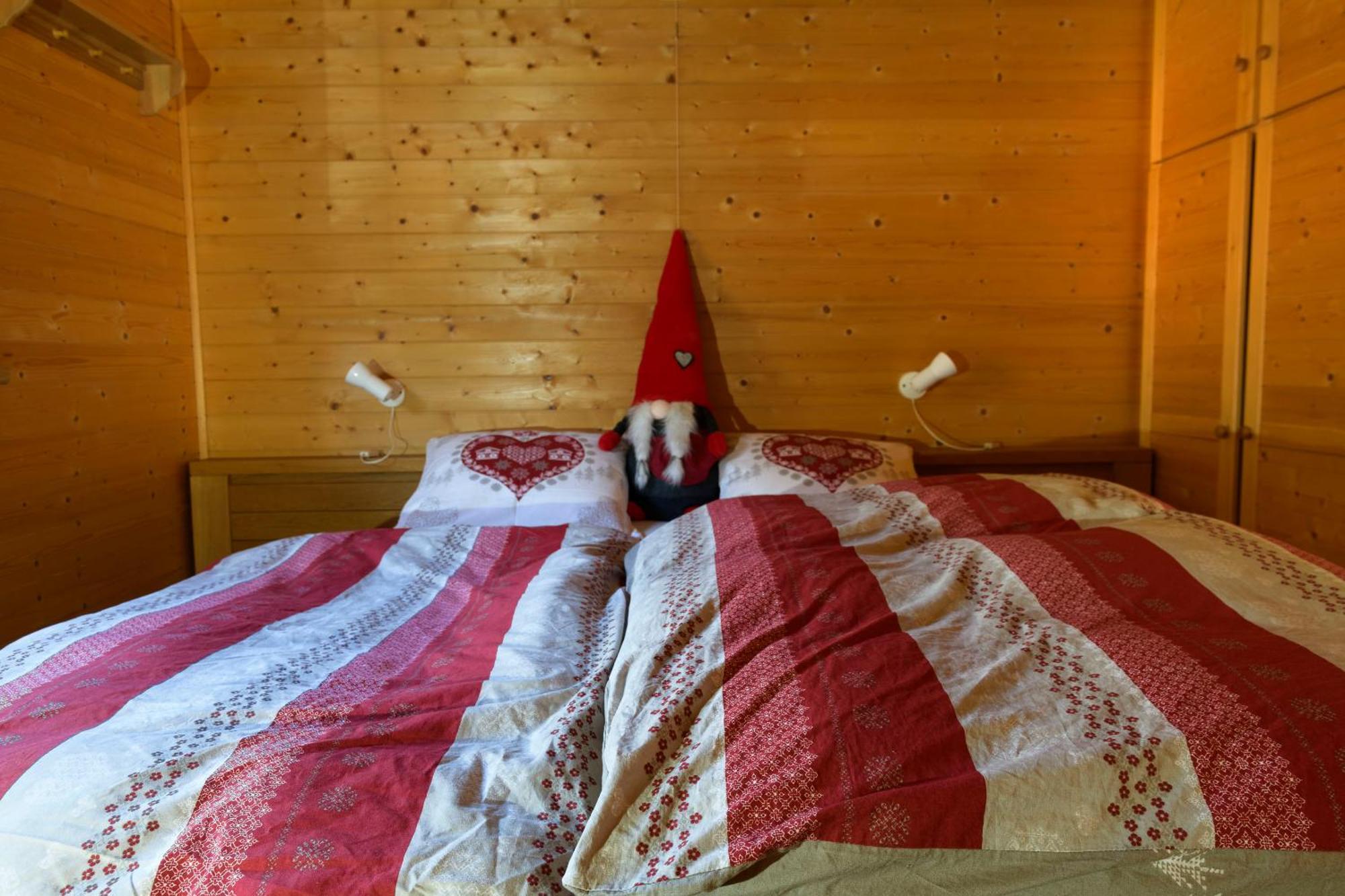 Le Mont Celeste Dogs Friendly Nonceveux Екстериор снимка